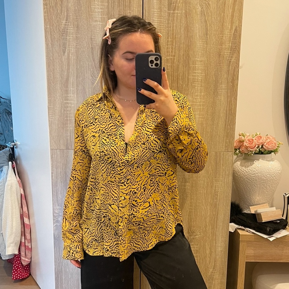 Philosophy top